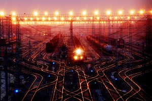 世界举重康复在线课堂新增运动心理恢复专题上线，2021世界举重